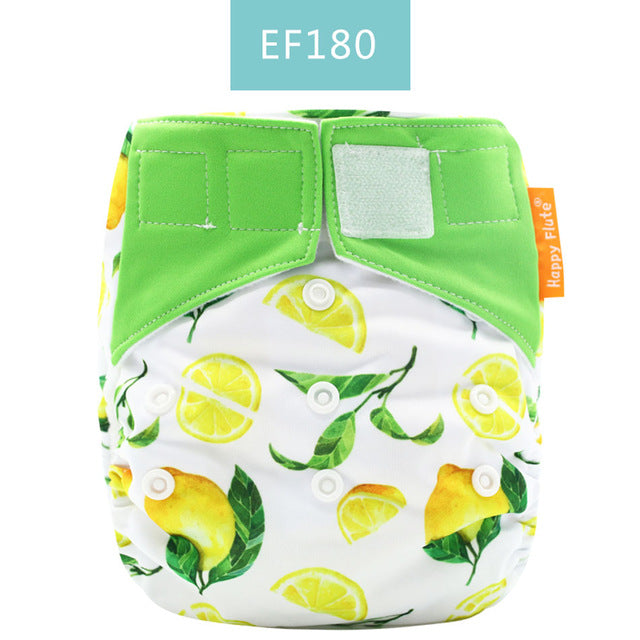 e35dcf5c0166ba29d424857923000f22