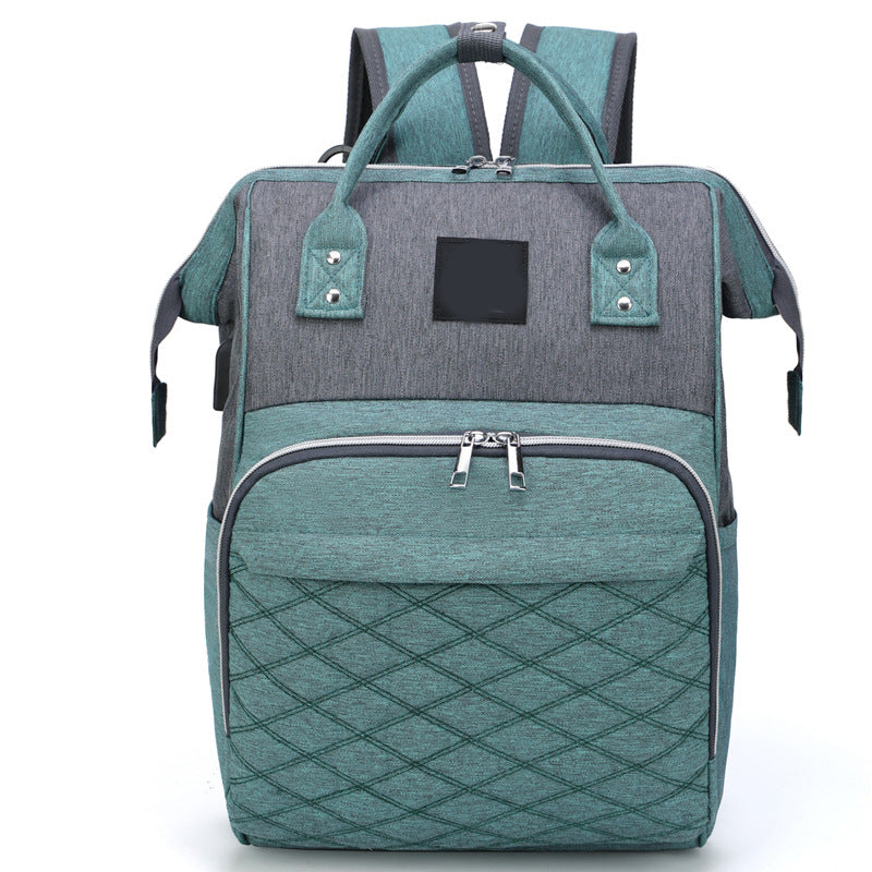 New Fashion Ringer Ma Large Capacity Mi Bag