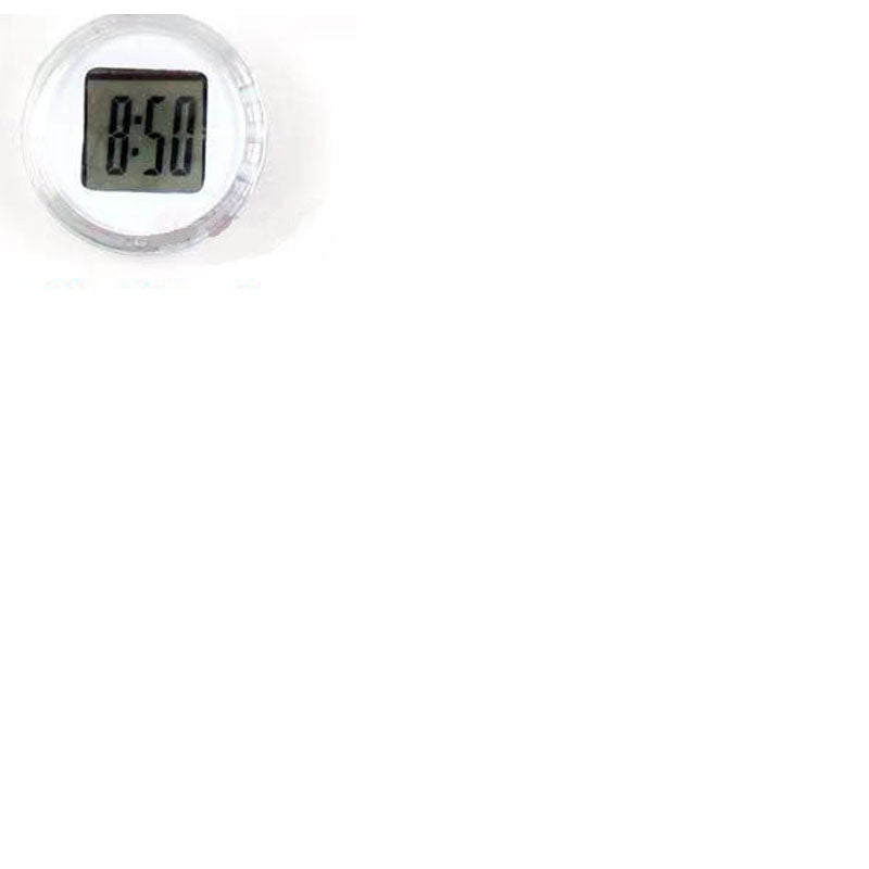 4306ff7c05a837e93eb1e66aecc5f9e0