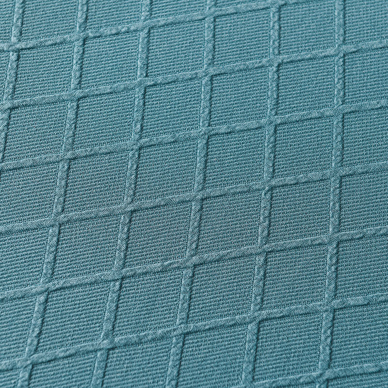 d66e70b6b14cd254b1e7bc94407be79b