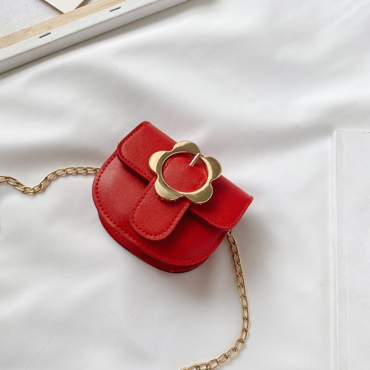 Children's small wallet