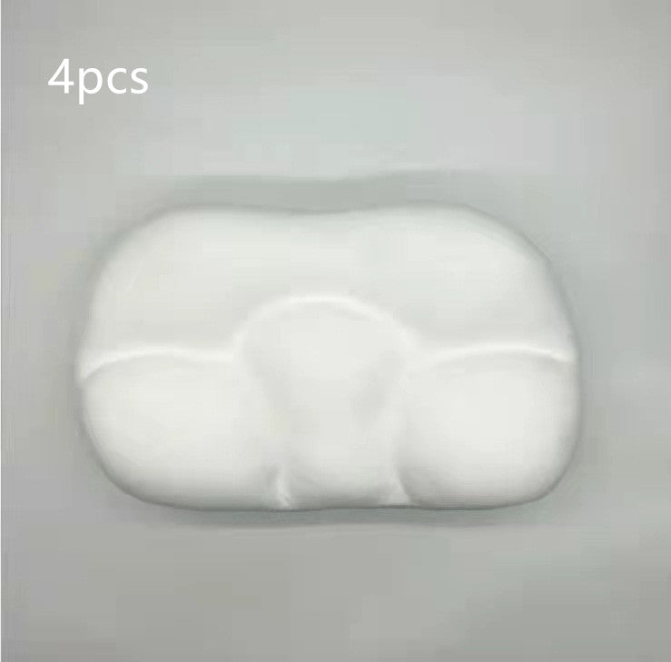 b4d8c1e759af40d73d07414266f21d7b