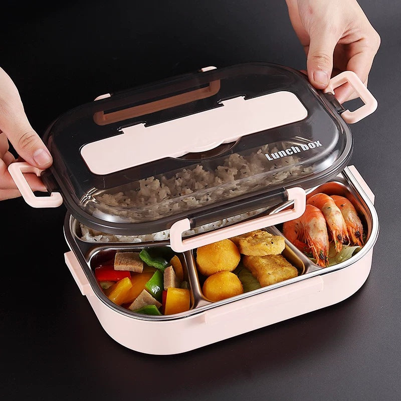 7cbd5d696556598158df4aa57c91d0a