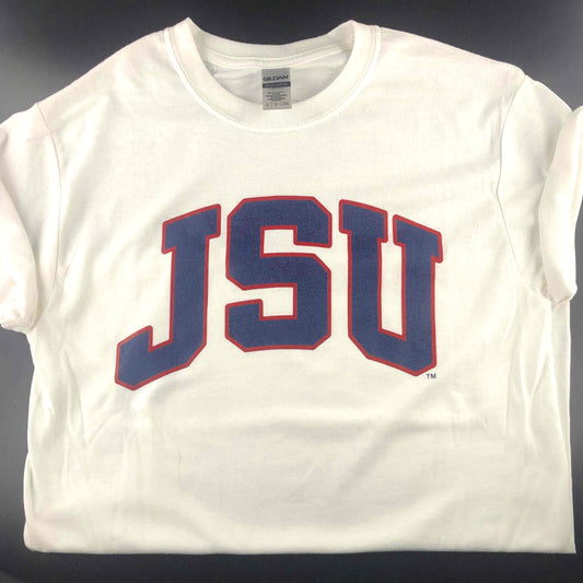 A33 T-shirt Team Uniform Short Sleeve