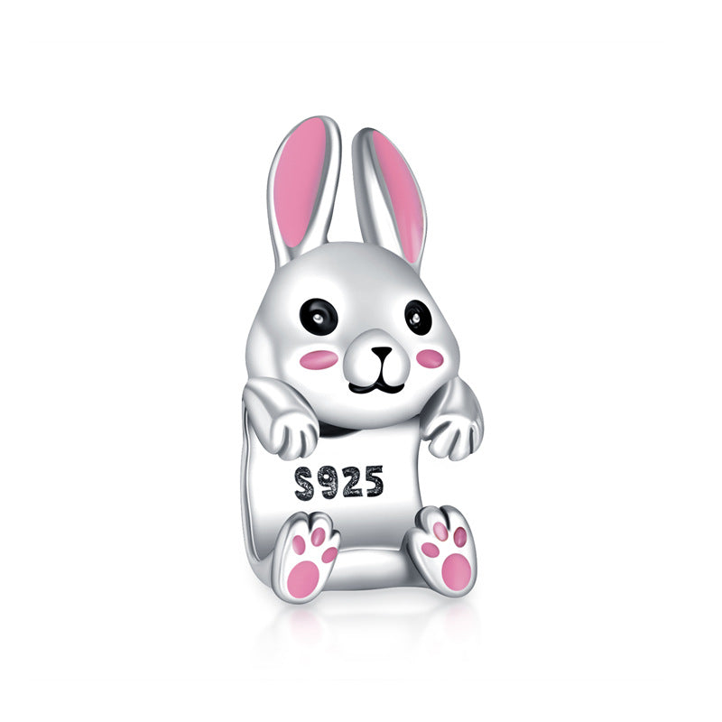 c6d4a5aae3fa6fb30a38b1eaf6038c91