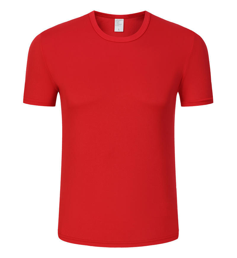 Tom T-shirt Overaller Diy Korte Ærmer