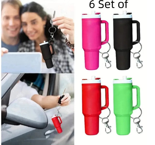 99f45c74addab99957e23e4fa2871af1