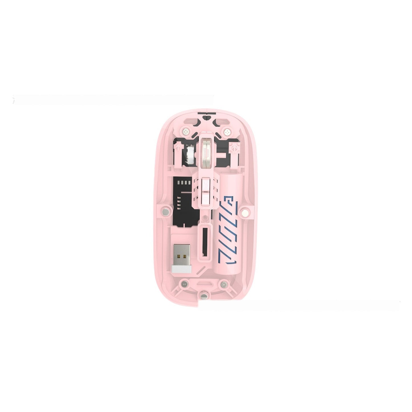 ef30d7cb45a225e80ed5f1efe21881a7
