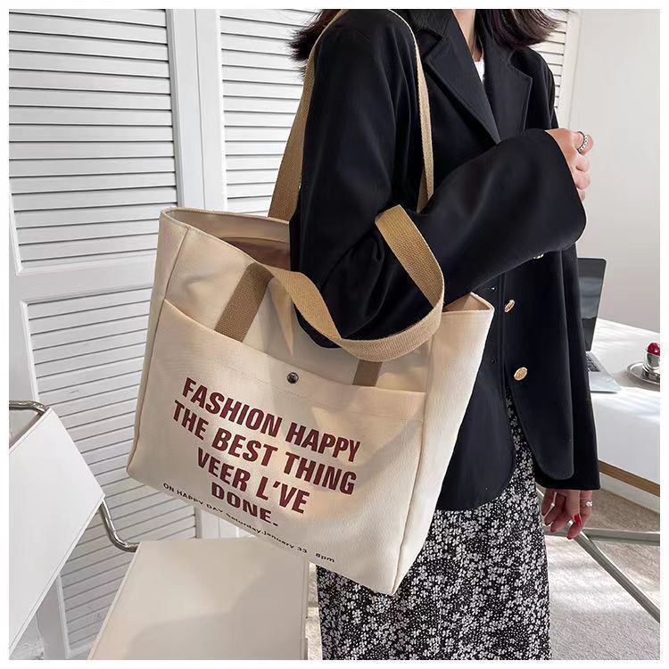 Store The Korean Version Of The Bag For Pregnant Women's Prenatal Examination