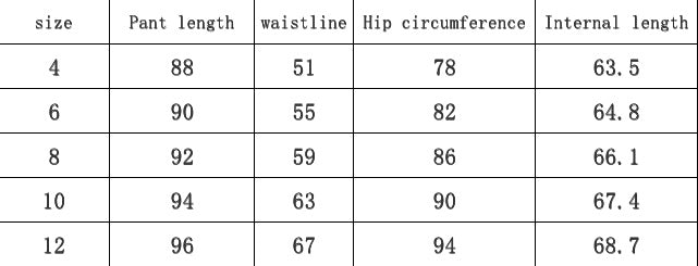 Yoga Side Pocket Elastic Light Thin Soft Nude Feel Running Workout Ankle Length Pants