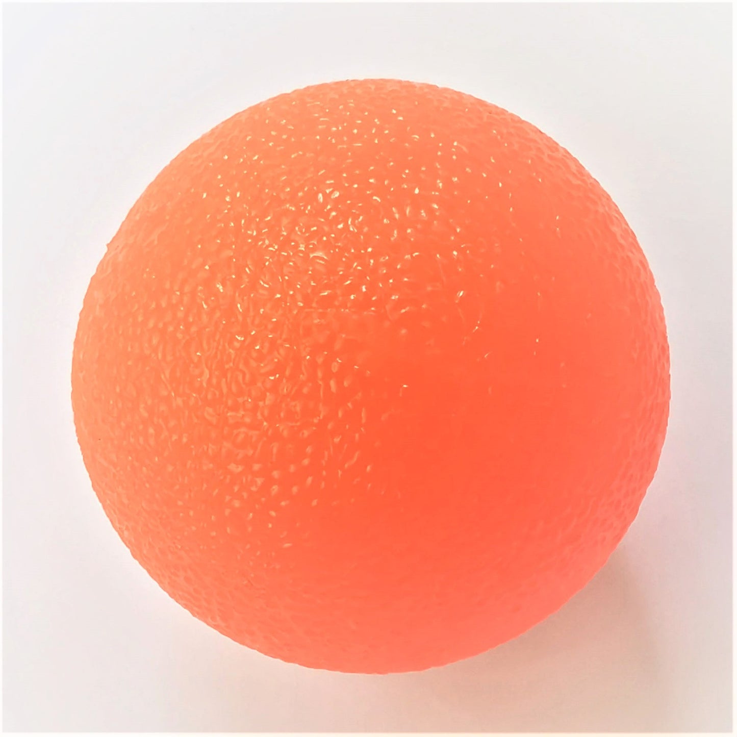 e7243fedb30110fa05a1076c09f4c4d7
