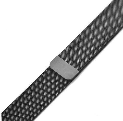 Alloy Compatible Watch Strap