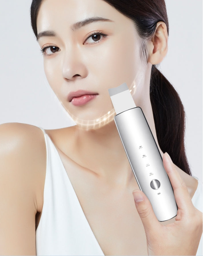 Micro Current Color Light Import And Export Beauty Equipment