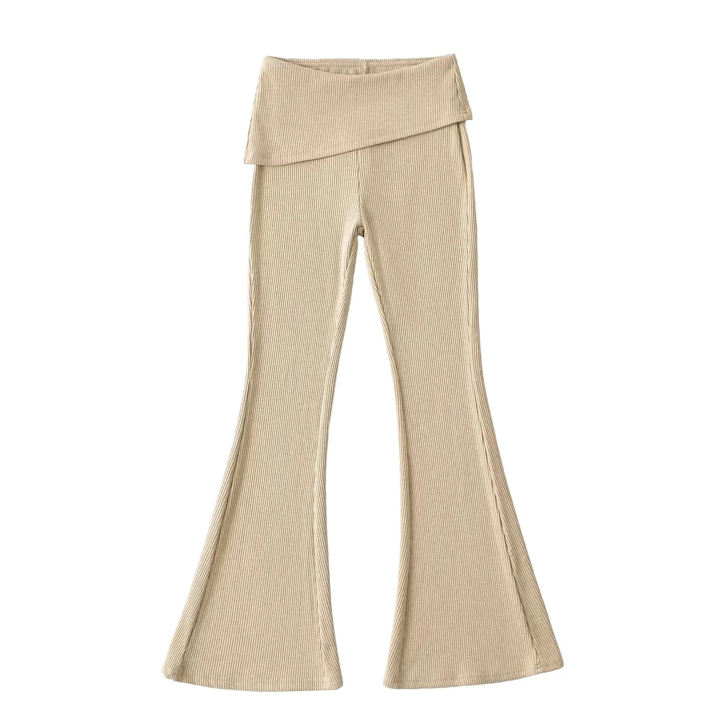 Sporty Casual Hooded Zip-up Waist-cinching Sweatshirt For A Slimming Effect