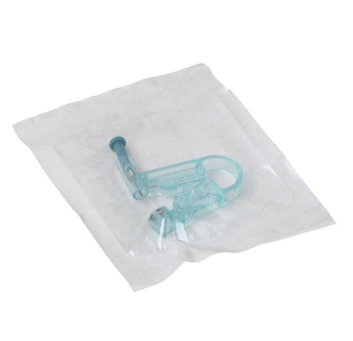 Ear Piercing Device Disposable Ear Piercing Gun