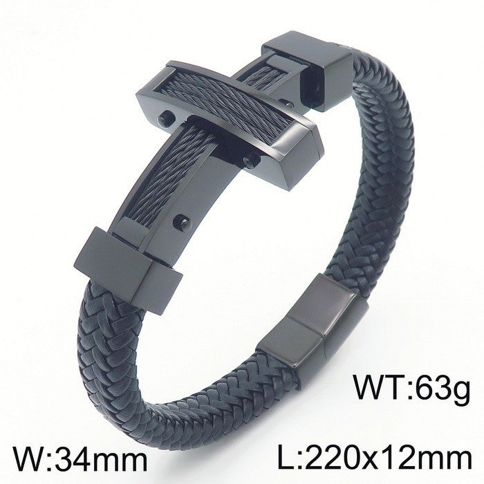 acd8162b85f8435b1beeec8f66a6cc1c