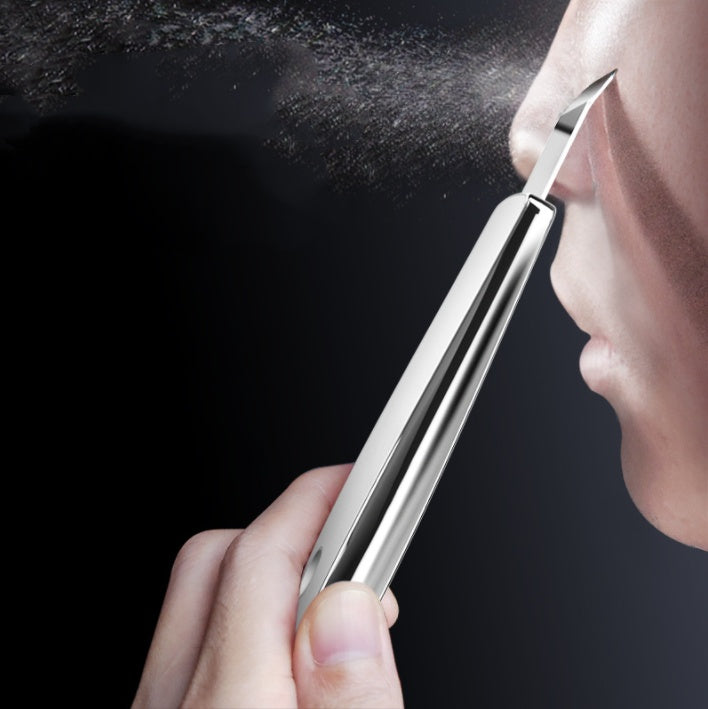Micro Current Color Light Import And Export Beauty Equipment