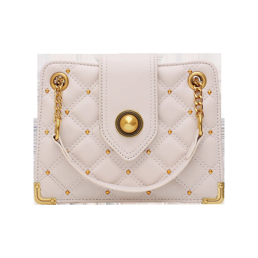 Ringer chain pack