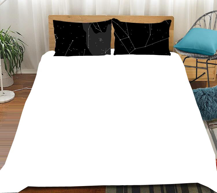 f1f7fe09497e1f7d5f44bfc22da5c5b3