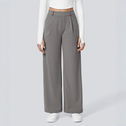 Suit Pants Outdoor Sports And Casual