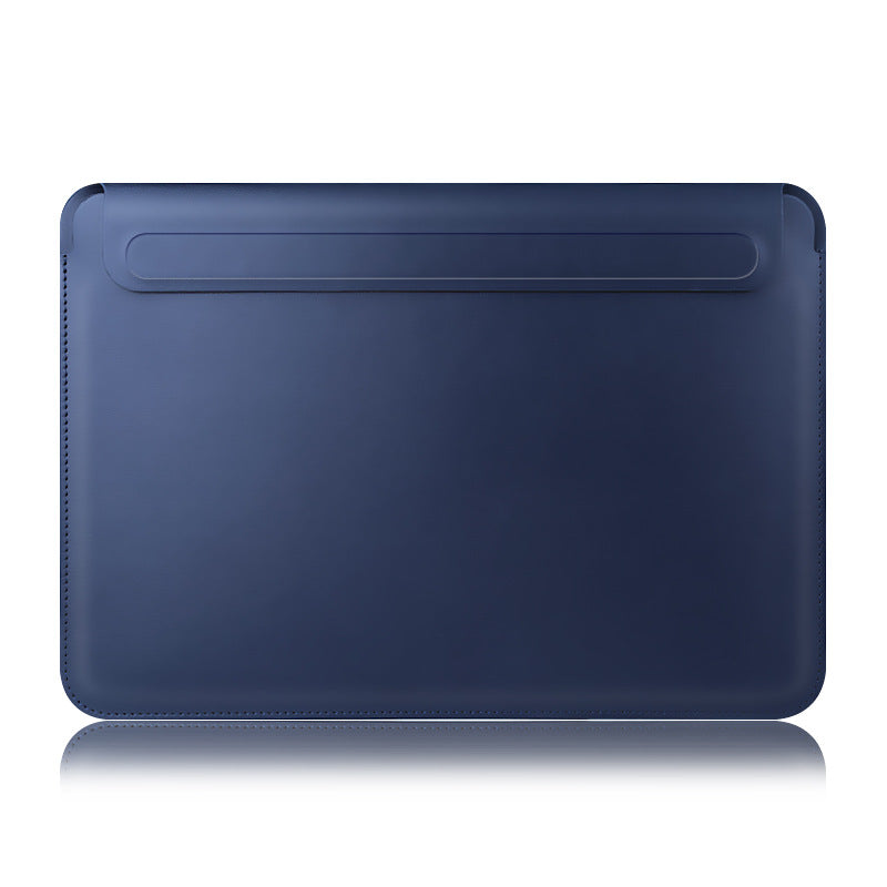 Computertaske Gældende Laptop Sleeve Beskyttende Sleeve