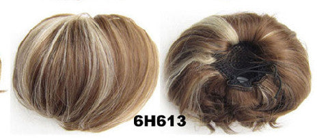 Pull Rope Buckle Head Bag, Hepburn Contract, Popular Bride Contract