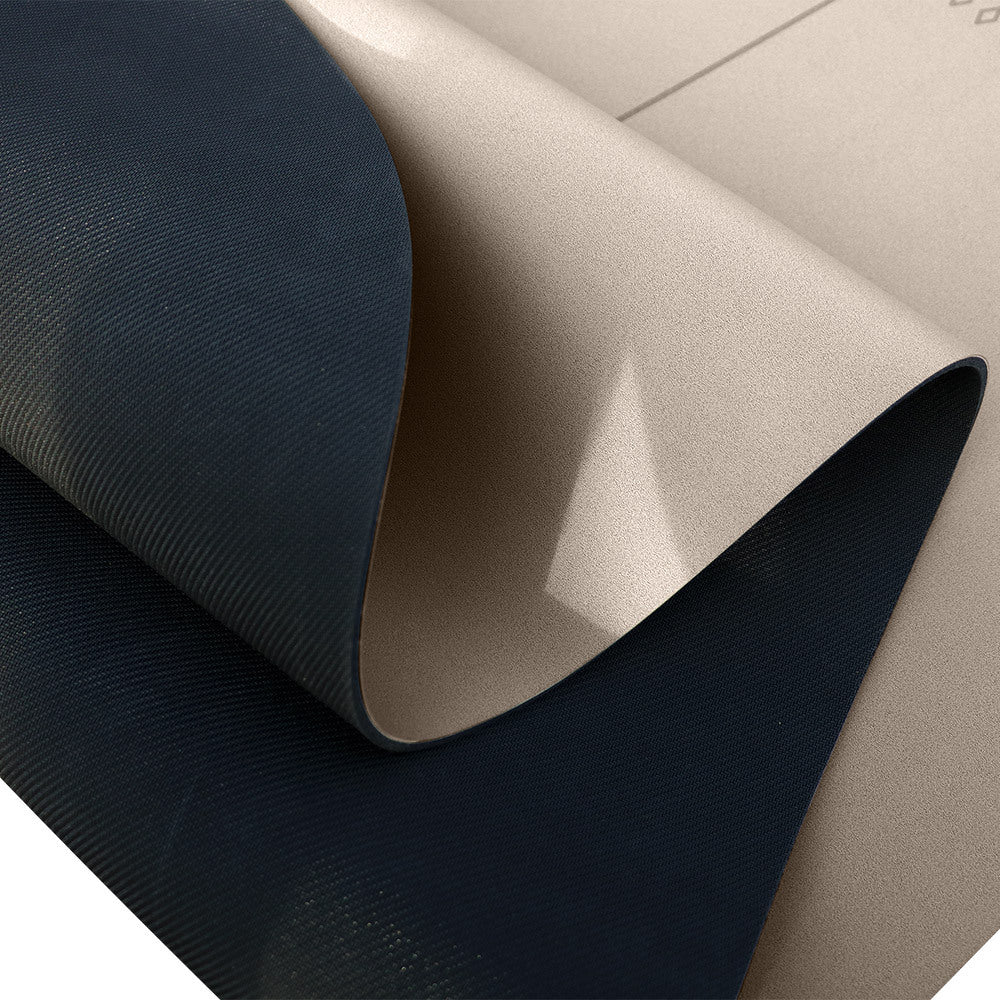 d7ca205b0d98e9c2b483fc40103b82f0