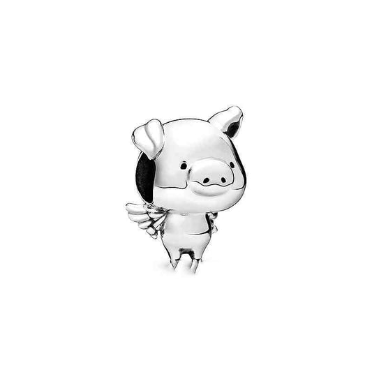 d0d094d0bab90bb330b7e96d3315c9cf