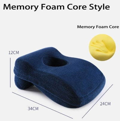 506dca797cbf2c0c9a556bde41e23cdb