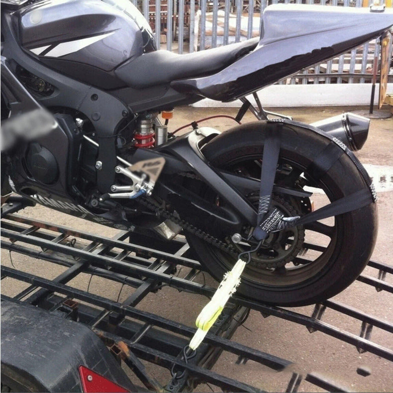 3d733a6a273da0e09f2328bfddd26df