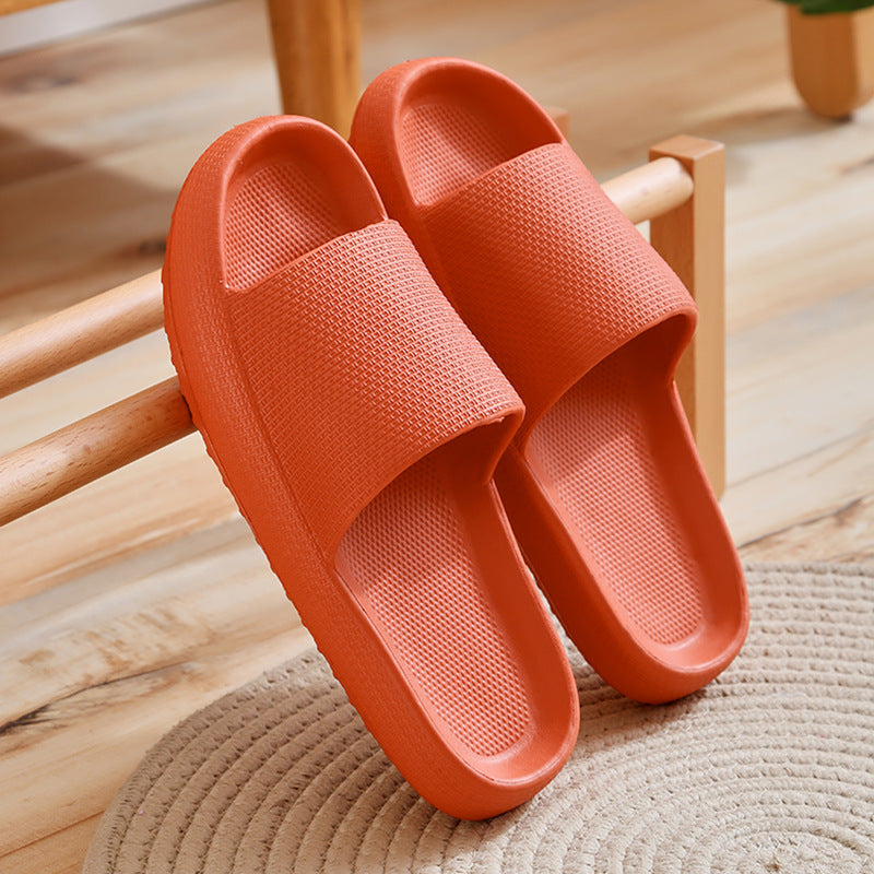 Women's Anti-slip Slippers Summer Outerwear