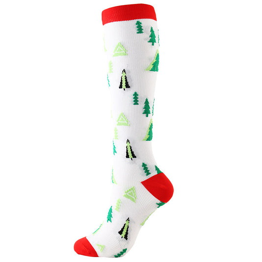 compression socks