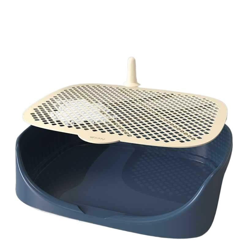 Dog Toilet Pet Potty Automatic Toilet