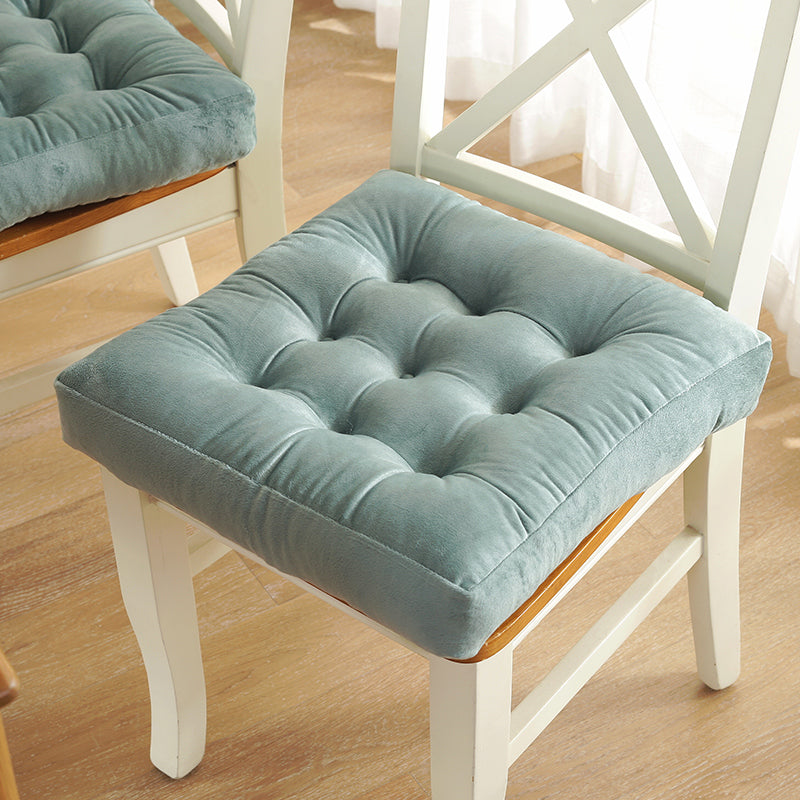 4e9fc30d7d135031fdcaad2d40bc7114