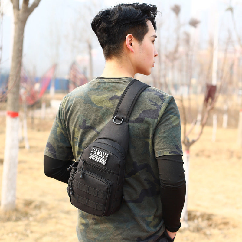 42bfdd9abb51c0a6b7d2b4c1624beda8