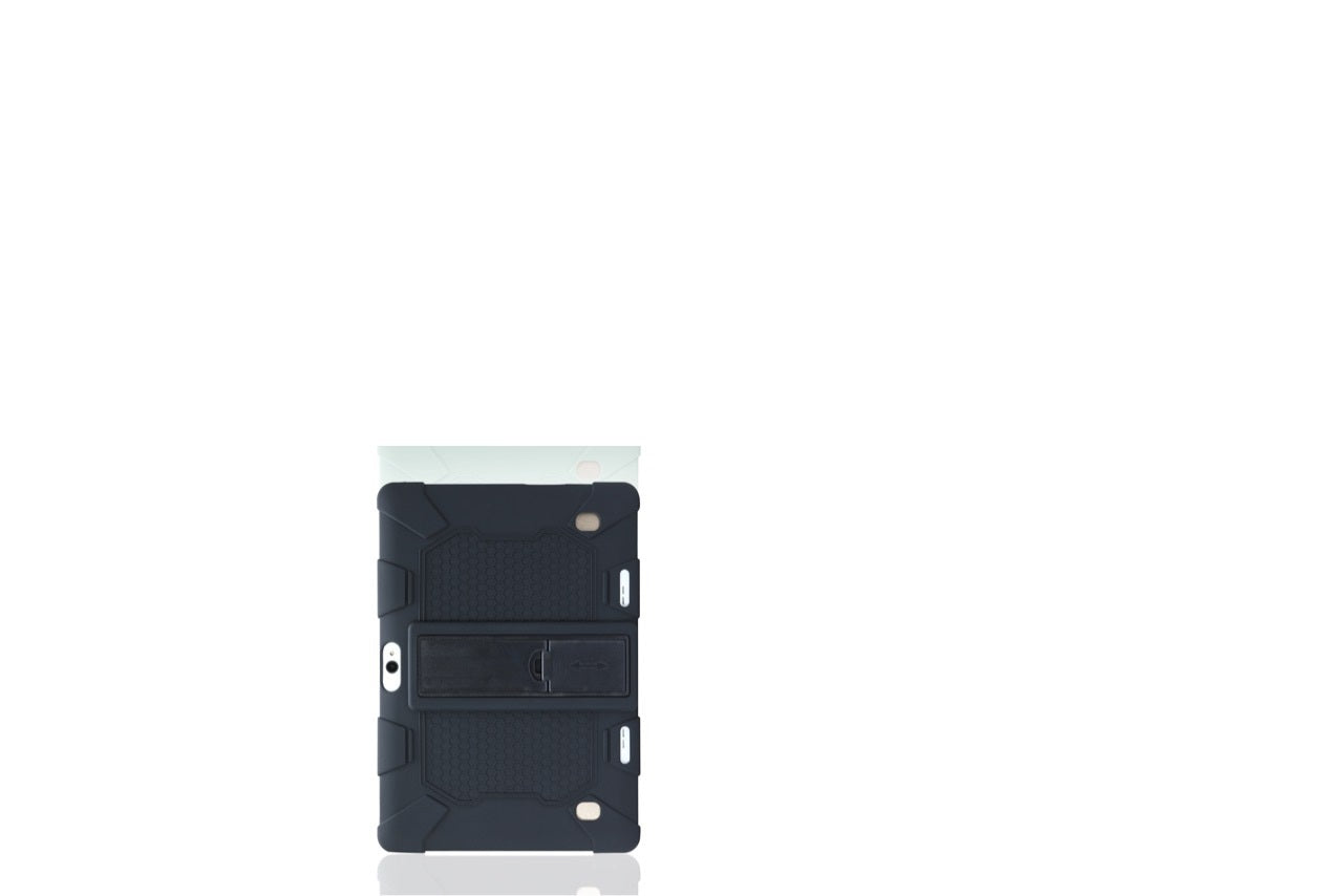 2bc67778952034ce7023dcee5dac9ac9