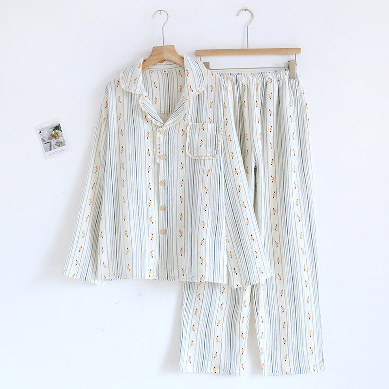Spring And Summer New Casual Women's Suit