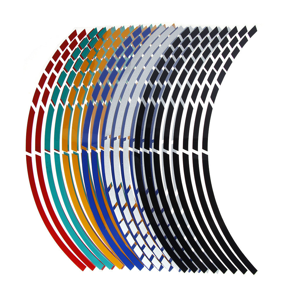ece08c8e9cb9c3611625af39ae256ce8