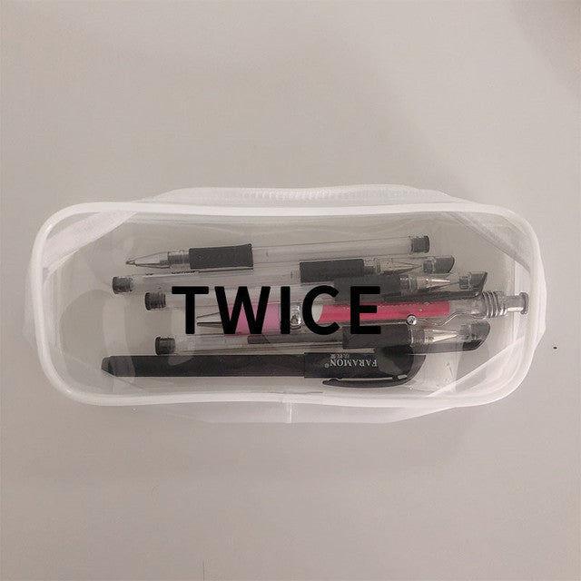 ca0b1b92ae4f43ac25ffd09f64d1e373