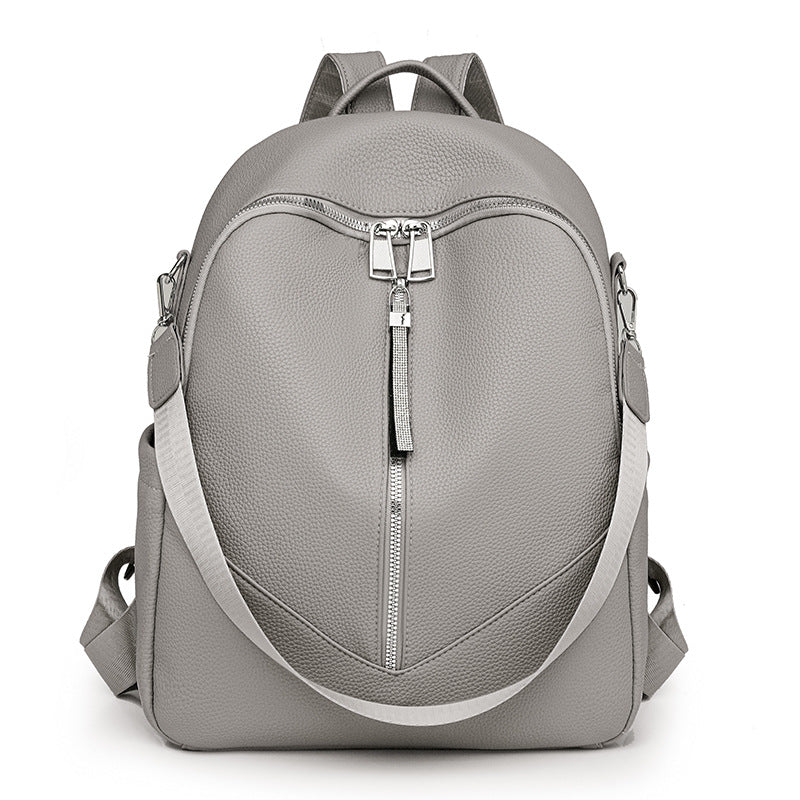 Large Capacity Backpack