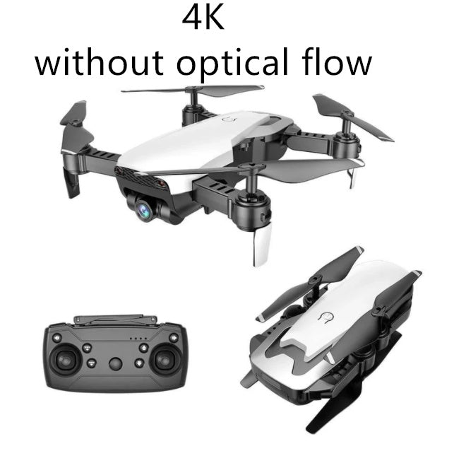 e5c59ee4b72b98e4041e0084280b9f7e