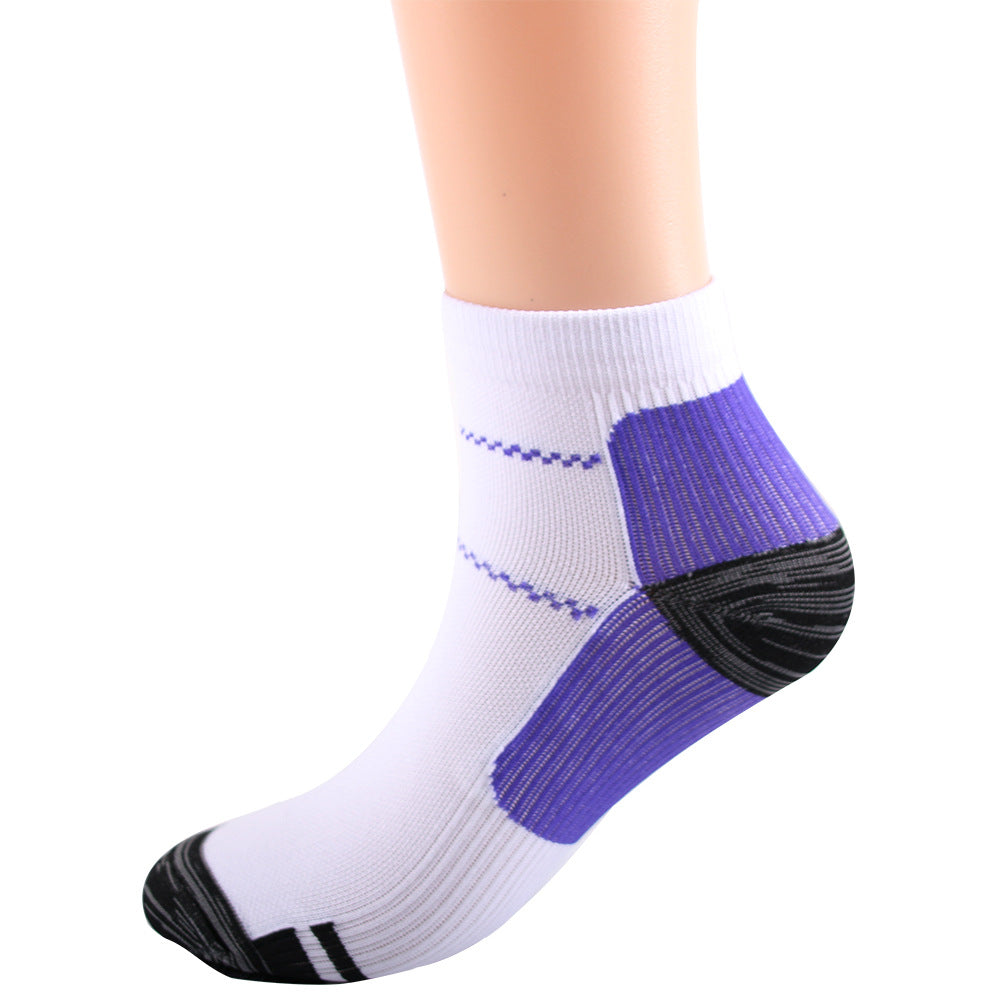 Cycling running quick-drying sports socks