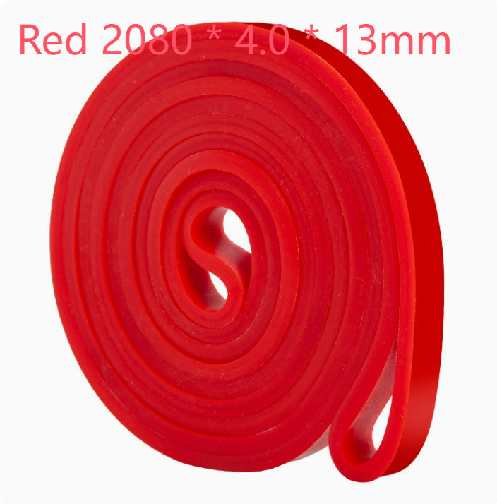 Abdominal Wheel Hydraulic Adjustable Hand-muscle Developer Fitness Equipment
