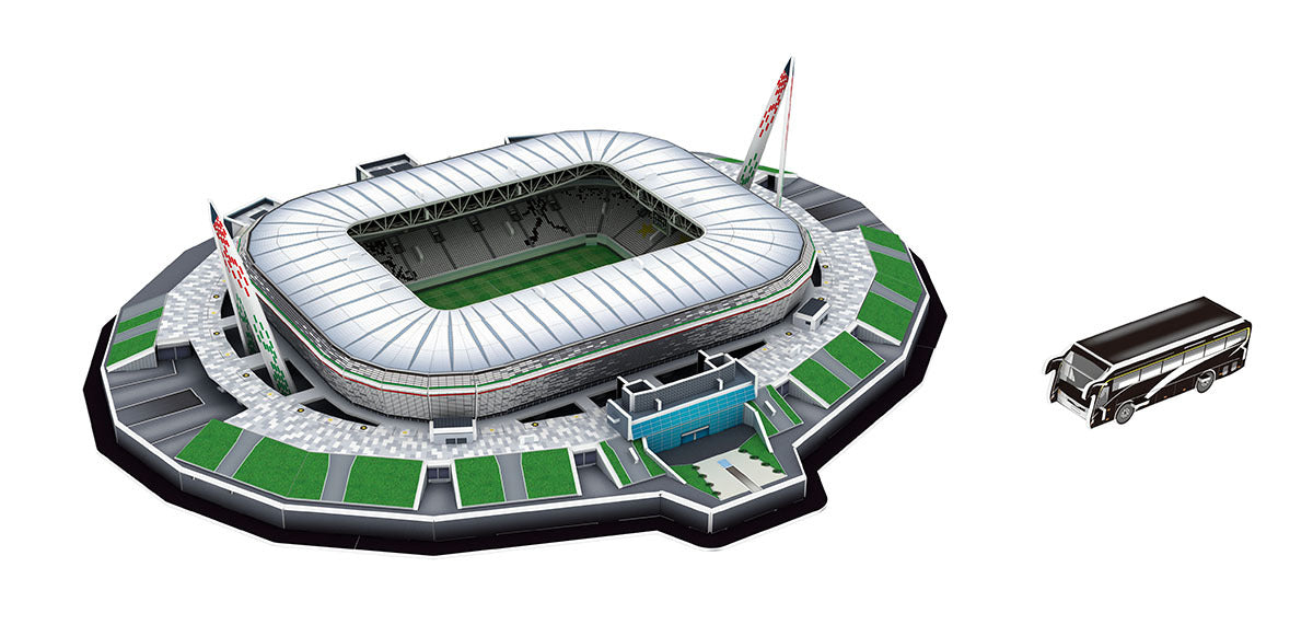 18896b8f18d561a10e63b765171cf256