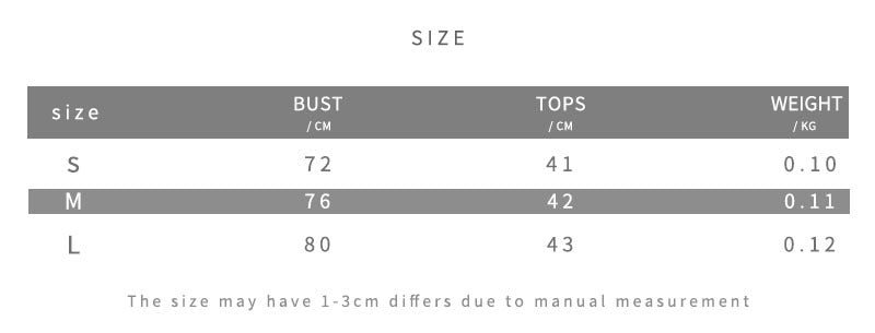 Casual V-neck Solid Color Vest Top Shorts Two-piece Set