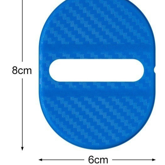 20e6d8bf3b5c6f3e0fa1cbfe73aa16dd
