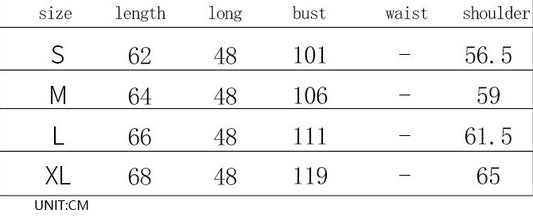 Loose Casual Long Sleeves Pocket Fleece Shirt Top