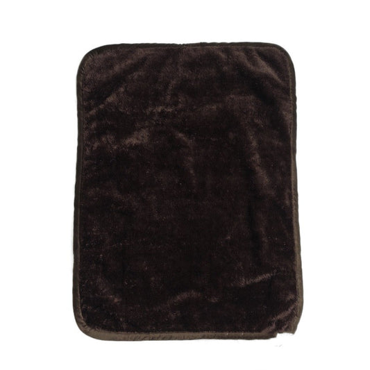 Waterproof Urine Proof Winter Nap Office Dog Cat Pet Blanket