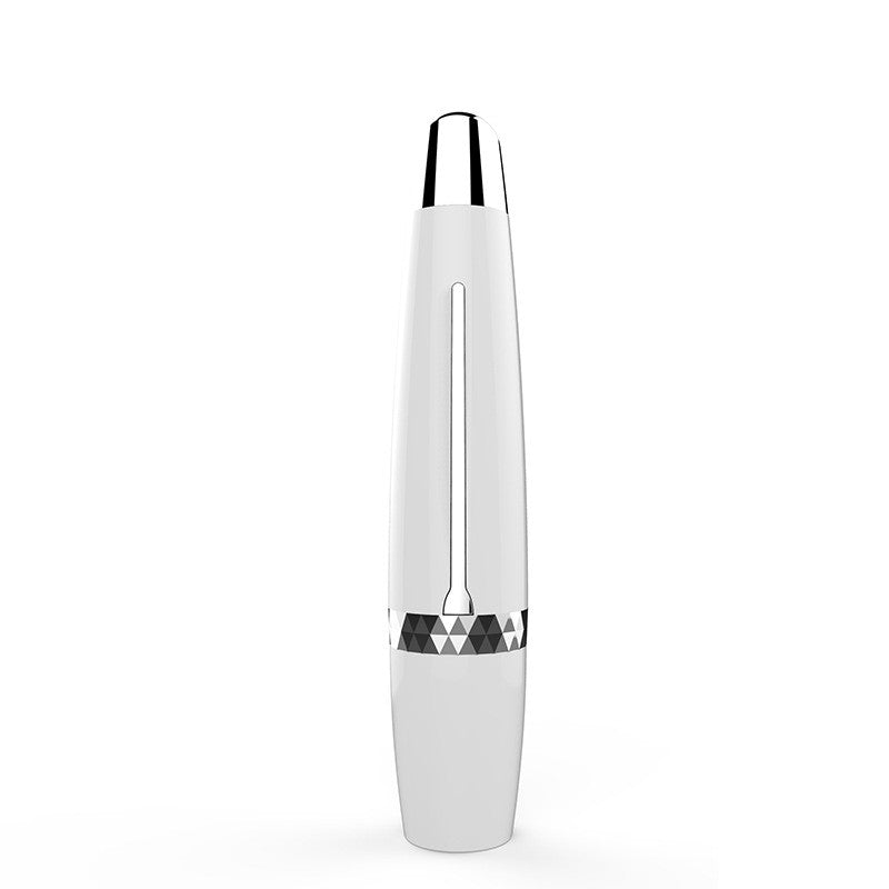 Electric Beauty Instrument to Remove Bags and Dark Circles