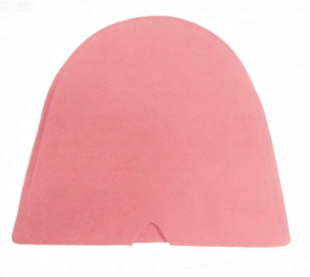 360 Full-coverage Ice Pack Face Mask